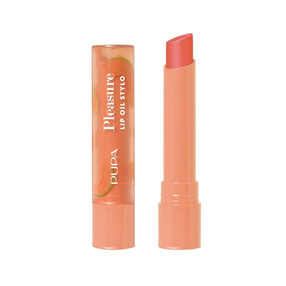 PUPA Milano Pleasure Lip Oil Stylo Olejek w sztyfcie - 002 Melon Granita