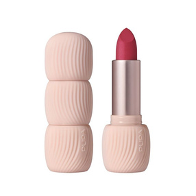 PUPA Milano My Crush Matowa pomadka do ust - 023 Break My Heart, 3,5 g