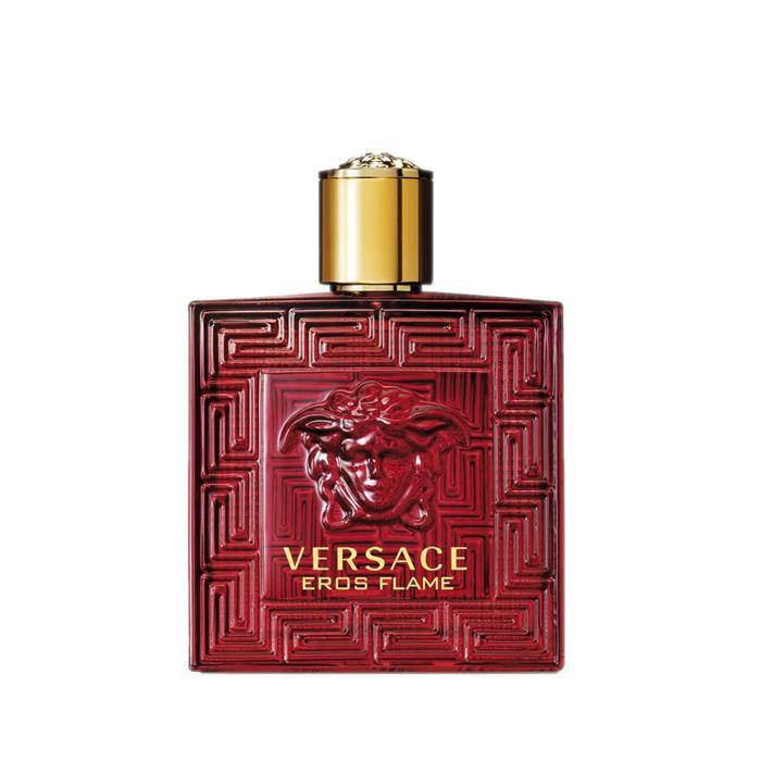 versace eros pl