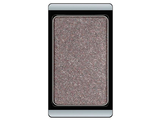 Magnetyczne cienie do powiek  218 soft brown mauve