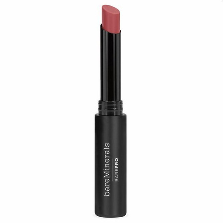 Matowa kryjąca pomadka BAREPRO® Longwear Lipstick Bloom