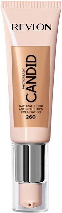 Revlon Candid Podkład Chai 260 22