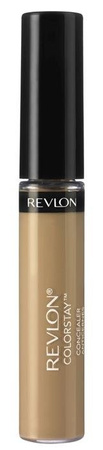 Revlon Colorstay Korektor 030 Light Medium