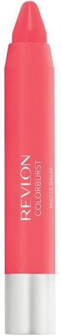Revlon® Matowy Balsam 210 Unapologetic