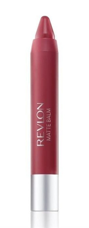 Revlon® Matowy Balsam 225 Sultry