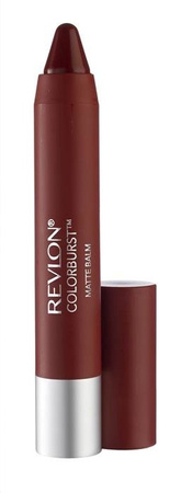 Revlon® Matowy Balsam 250 Standout