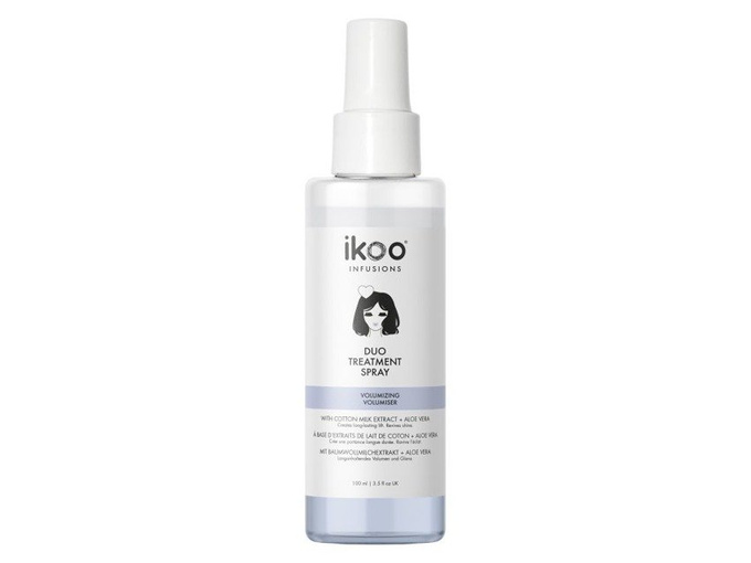 Spray do włosów Duo Treatment Spray Volumizing 100 ml
